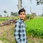 abhishek_vishwakarma512 profile picture
