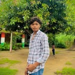 abhishekvlogs_05 profile picture