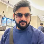 abhishekvocalist profile picture