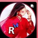 abhishekyadav02061 profile picture
