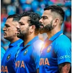 abhishek_yadav_031 profile picture