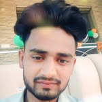 abhishek__yadav_8246 profile picture