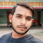 abhishekyadav_8400 profile picture