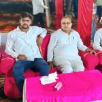 abhishekyadav915122 profile picture