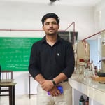 abhishek_yadavop profile picture
