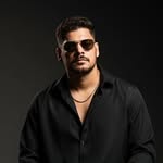 abhishekyadavphotography profile picture