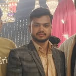 abhishek_yadv12102 profile picture