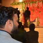 abhishek_ydv_0204__ profile picture