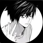 abhishek__z999 profile picture