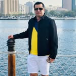 abhishetty1712 profile picture