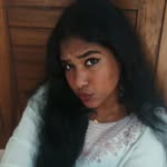 abhishh_naa___ profile picture