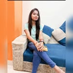 abhishreesingh_214 profile picture