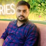 abhisingh.29 profile picture