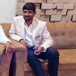 abhisingh14473426 profile picture