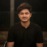 abhi_singh17_ profile picture