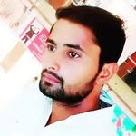 abhi__singh1919 profile picture