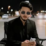 abhi_____singh___1k___ profile picture