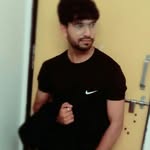 abhisingh25806 profile picture