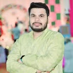 abhi_singh_vns profile picture