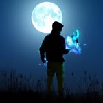 abhi__soni_0001 profile picture