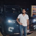 abhisood________ profile picture