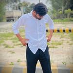 abhi_sopu profile picture