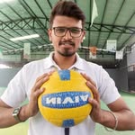 abhisportscast profile picture