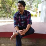 abhisr2 profile picture