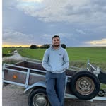abhi____sr4 profile picture