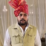 abhissekbhaiyaayuuth profile picture