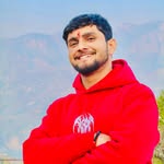 abhisshek.bhatt profile picture