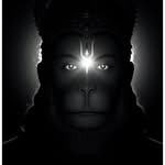 abhiswa089 profile picture