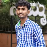 abhi_swami__01_ profile picture