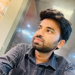 abhi_syan profile picture