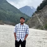abhi_techhub profile picture