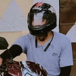 abhitfitnesshub profile picture
