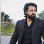 abhi_thakur20 profile picture