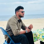 abhi_the_marret profile picture