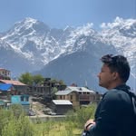 abhi_thethirdeye profile picture
