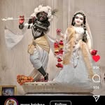 abhithe_vlogger profile picture