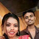 abhit_kakodiya_07 profile picture