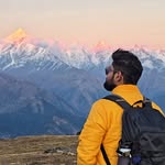 abhi_trails profile picture