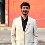 abhitupadhyay profile picture