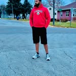 abhi_usa16 profile picture