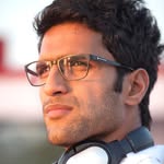 abhivarman profile picture