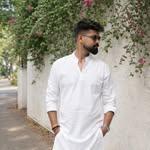abhiverma1047 profile picture