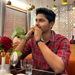 abhi_verse01 profile picture