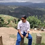 abhi_x34 profile picture