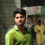 abhixfreeze profile picture
