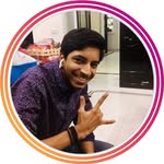 abhi_xone profile picture